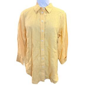 Talbots 